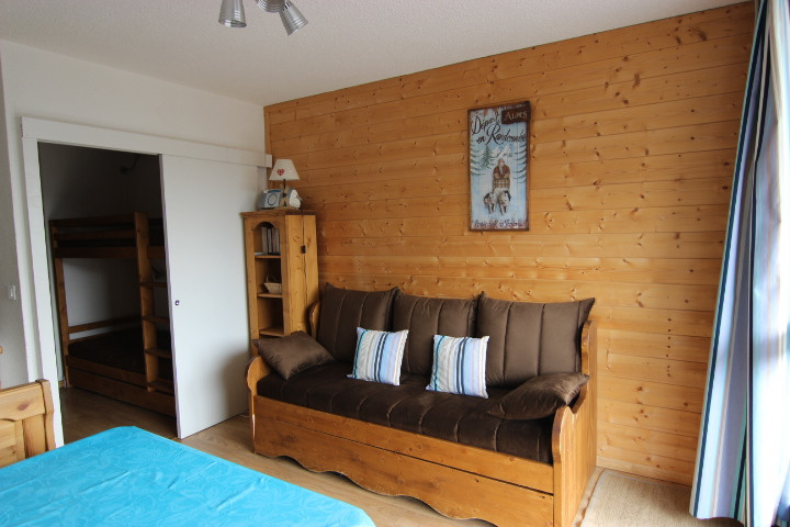 Val Thorens immobilier