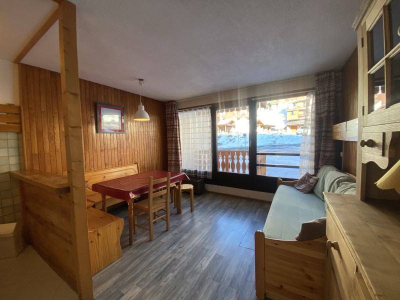 _lv_images__lot_0000170109_02_18965107 _lv_images__lot_0000170109_02_18965107