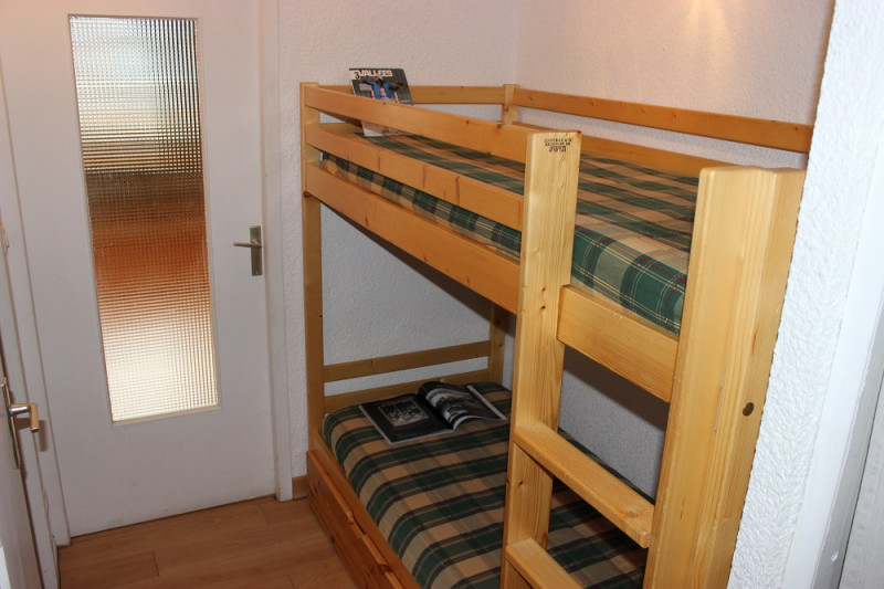 Val Thorens immobilier Val Thorens immobilier