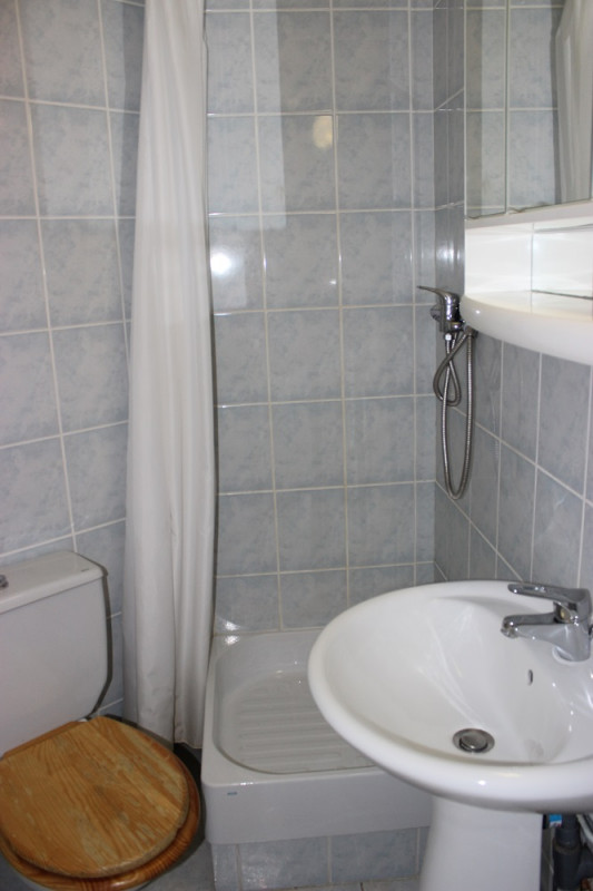 Val Thorens immobilier