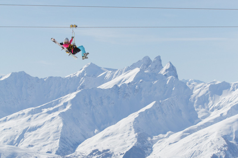 _lv_images__lot_0000170123_13_18964675