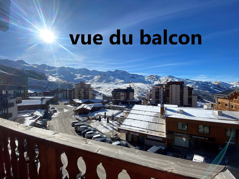 Vue