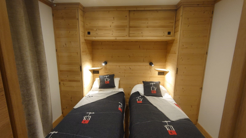 Chambre Chambre