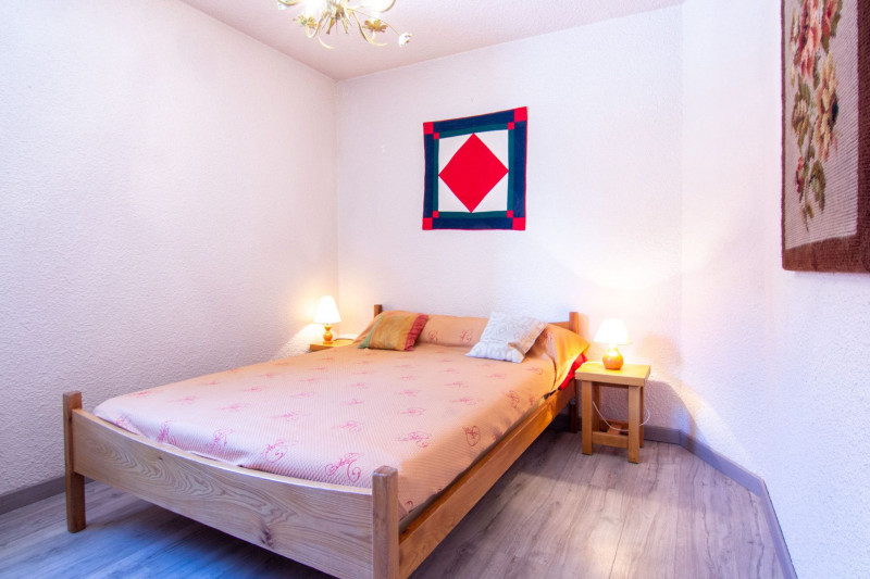 Val Thorens immobilier