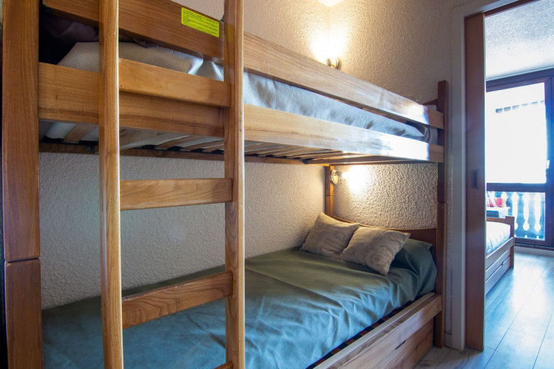 Val Thorens immobilier Val Thorens immobilier