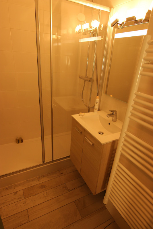Val Thorens immobilier