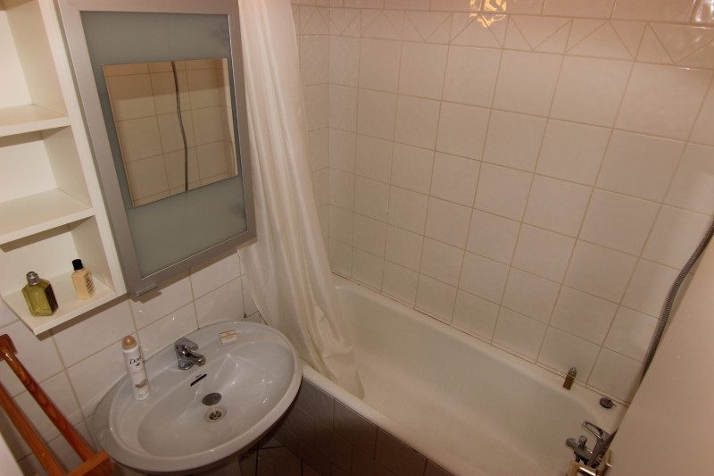 Val Thorens immobilier Val Thorens immobilier