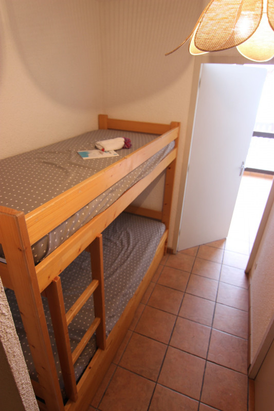 Val Thorens immobilier