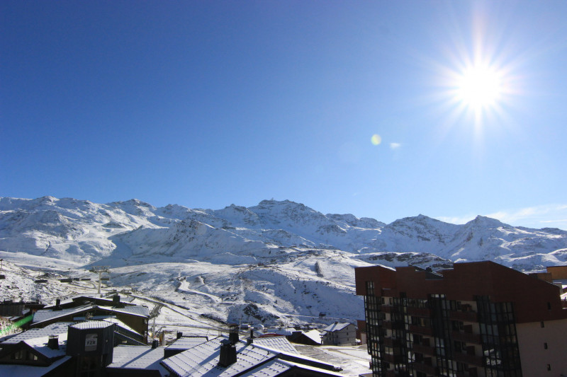 _lv_images__lot_0000170503_06_14809310 _lv_images__lot_0000170503_06_14809310