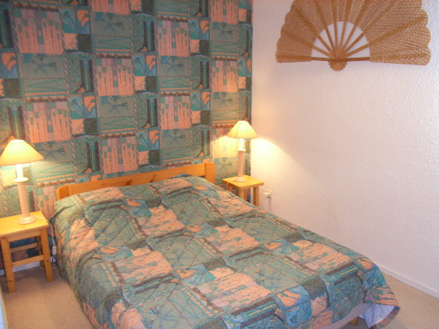 Val Thorens immobilier