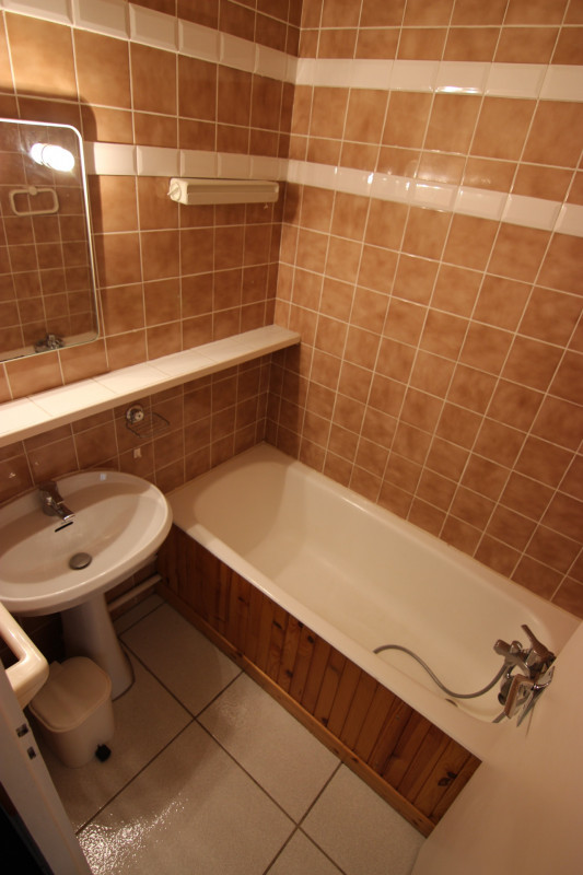 Val Thorens immobilier