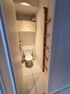 _lv_images__lot_0000170706_08_16850481