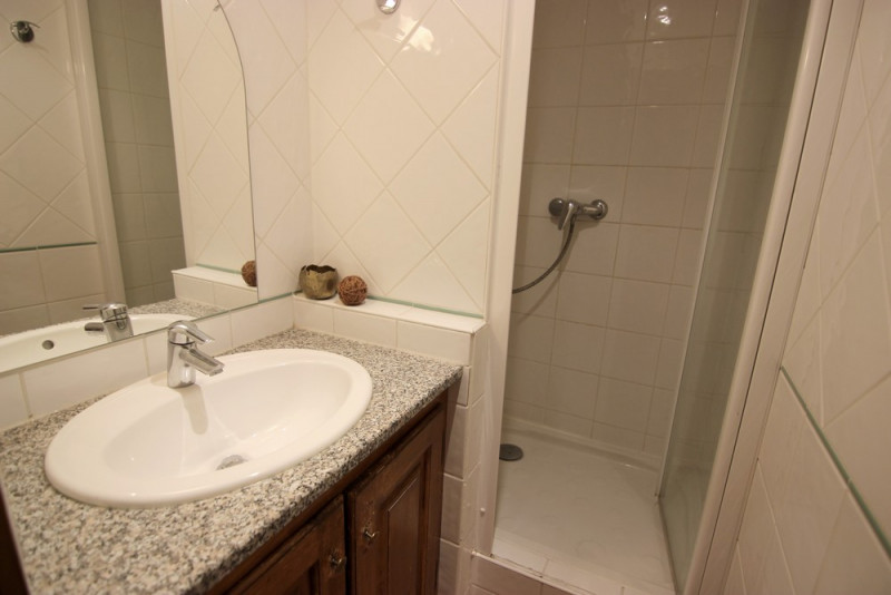 Val Thorens immobilier Val Thorens immobilier