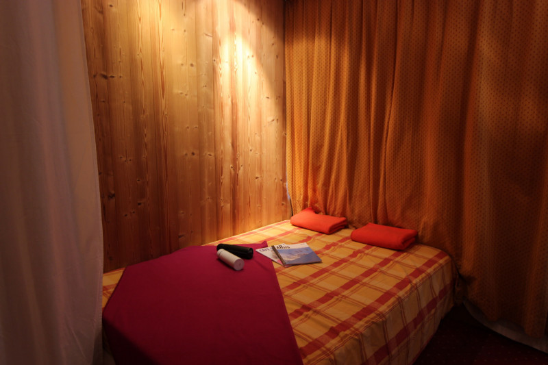 Val Thorens immobilier Val Thorens immobilier