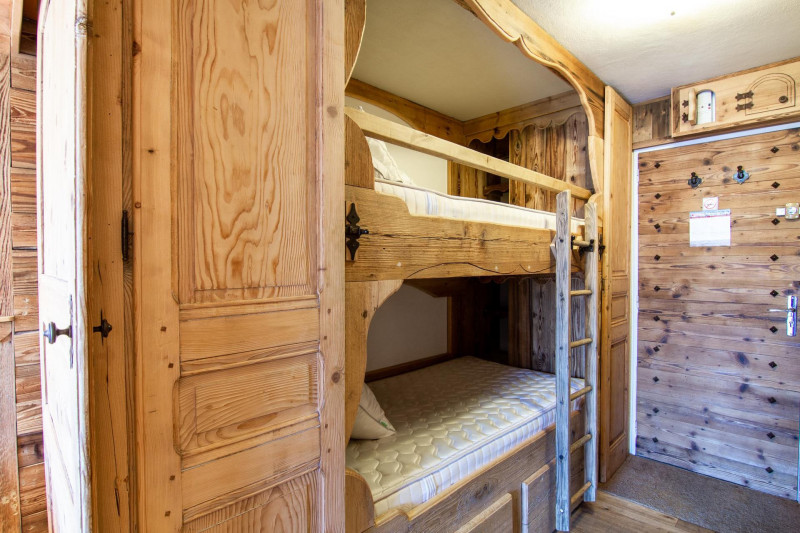 Val Thorens immobilier Val Thorens immobilier