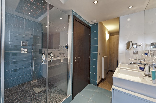 Val Thorens immobilier Val Thorens immobilier