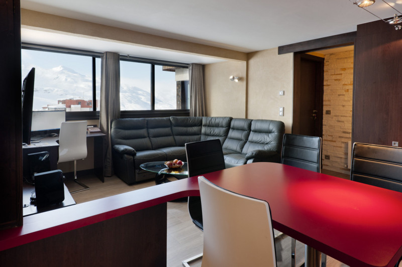 Val Thorens Immobilier Val Thorens Immobilier