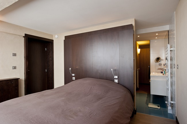 Val Thorens immobilier Val Thorens immobilier