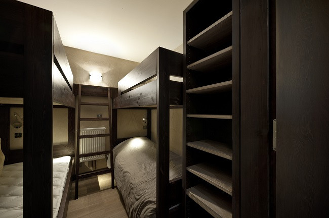 Val Thorens immobilier Val Thorens immobilier