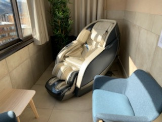 Val Thorens Immobilier Val Thorens Immobilier