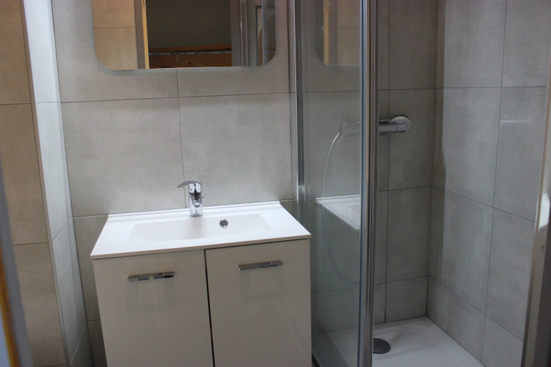 Val Thorens immobilier