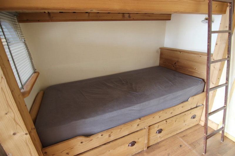 Val Thorens immobilier
