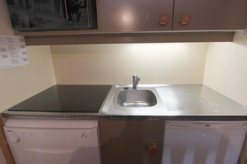 Val Thorens immobilier Val Thorens immobilier