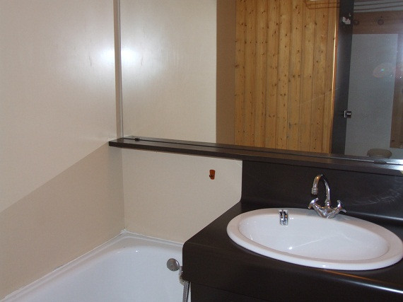 Val Thorens immobilier Val Thorens immobilier