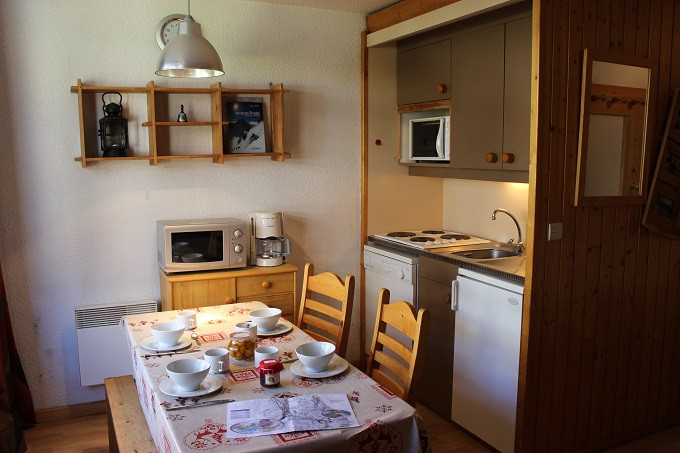 Val Thorens immobilier Val Thorens immobilier