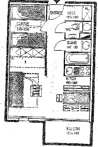 Plan Plan