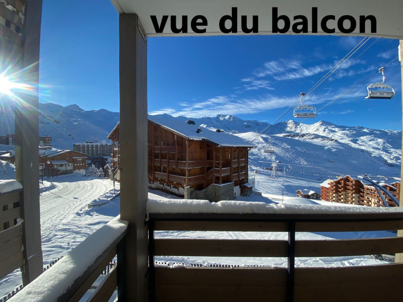 Vue Vue