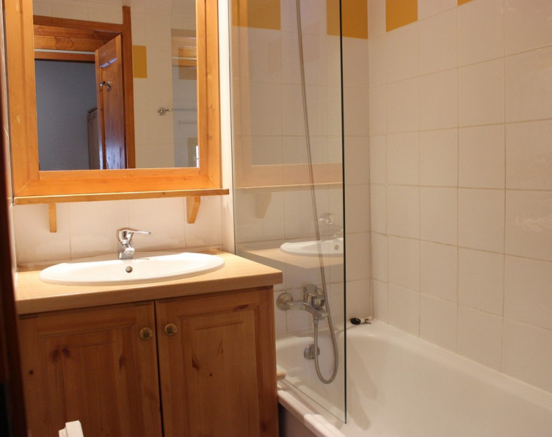 Val Thorens immobilier Val Thorens immobilier