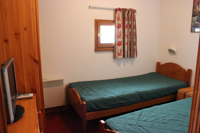 Val Thorens immobilier Val Thorens immobilier