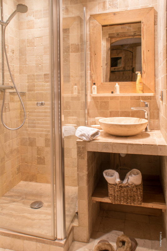 Val Thorens immobilier Val Thorens immobilier