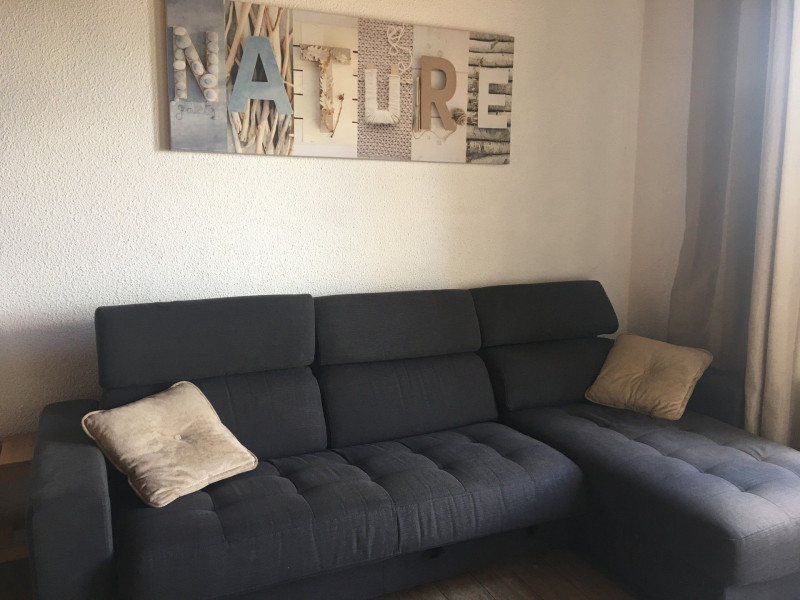 _lv_images__lot_0000200075_02_15149033