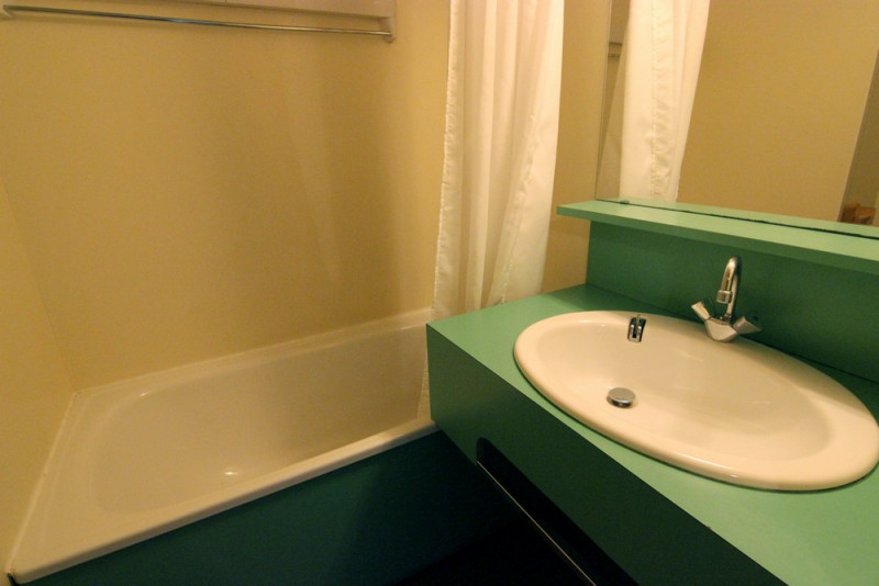 Val Thorens immobilier Val Thorens immobilier