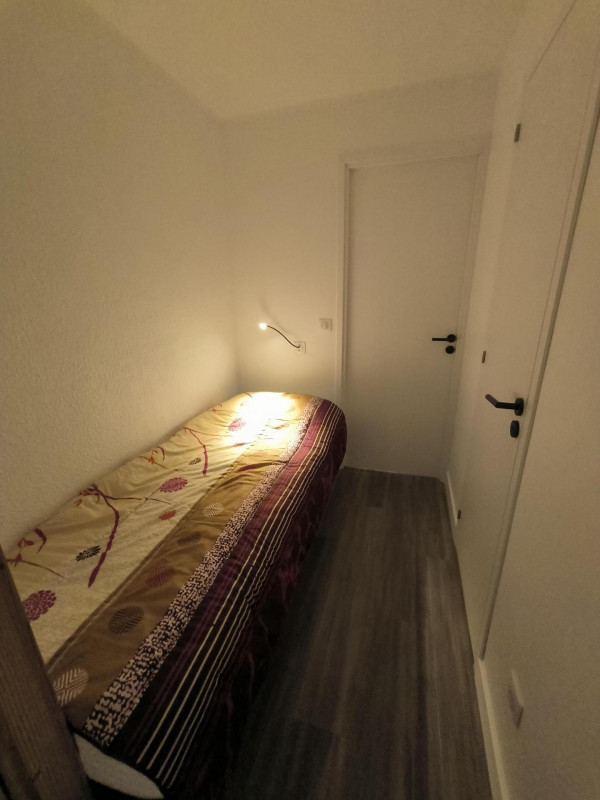 _lv_images__lot_0000200084_05_17441205