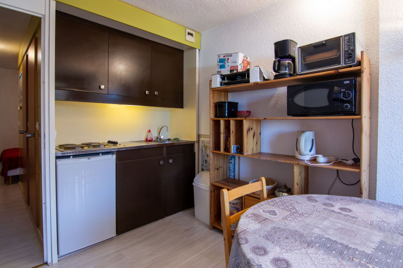Val Thorens immobilier Val Thorens immobilier
