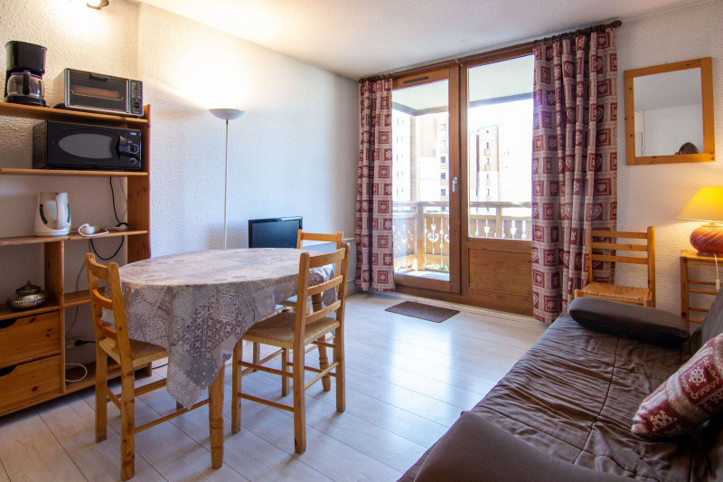 Val Thorens immobilier Val Thorens immobilier