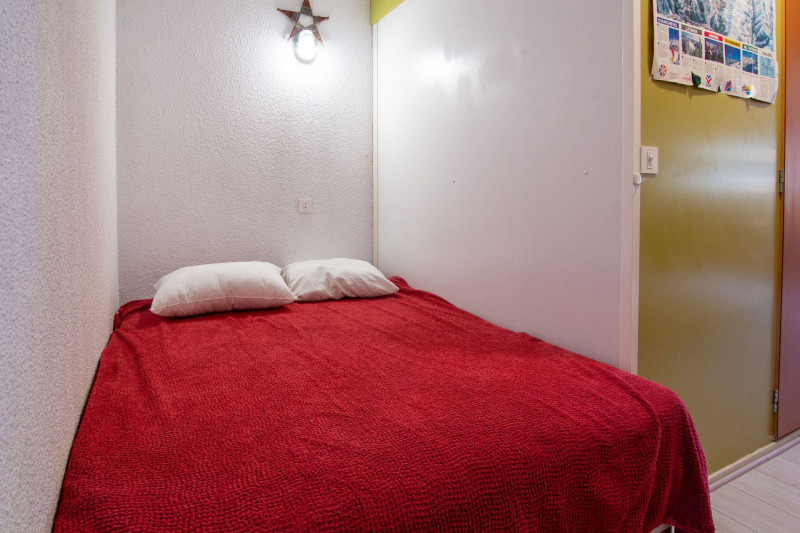 Val Thorens immobilier Val Thorens immobilier