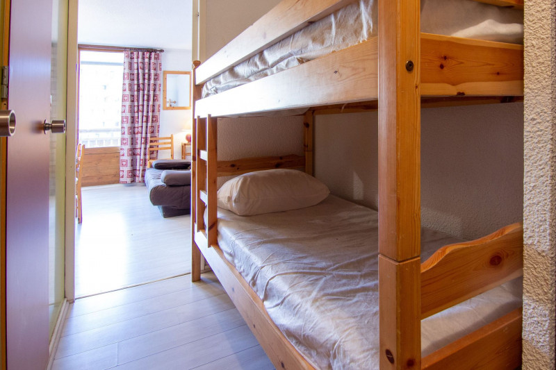 Val Thorens immobilier Val Thorens immobilier