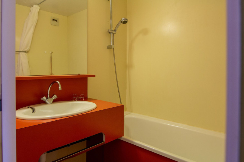 Val Thorens immobilier Val Thorens immobilier