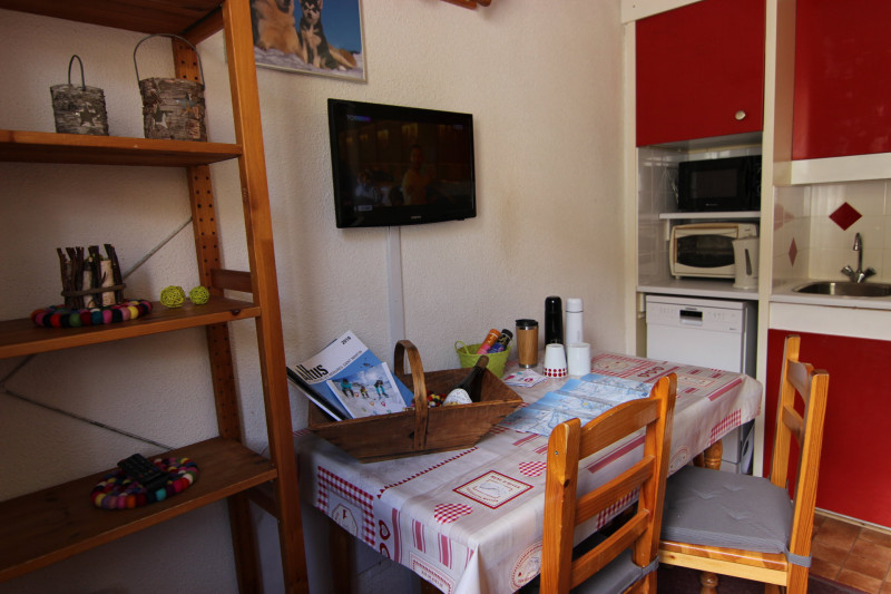 Val Thorens immobilier Val Thorens immobilier