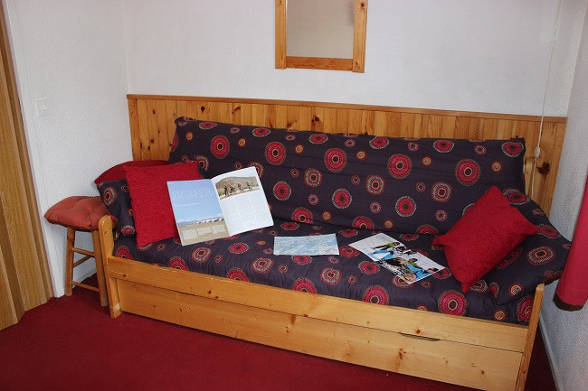 Val Thorens immobilier Val Thorens immobilier