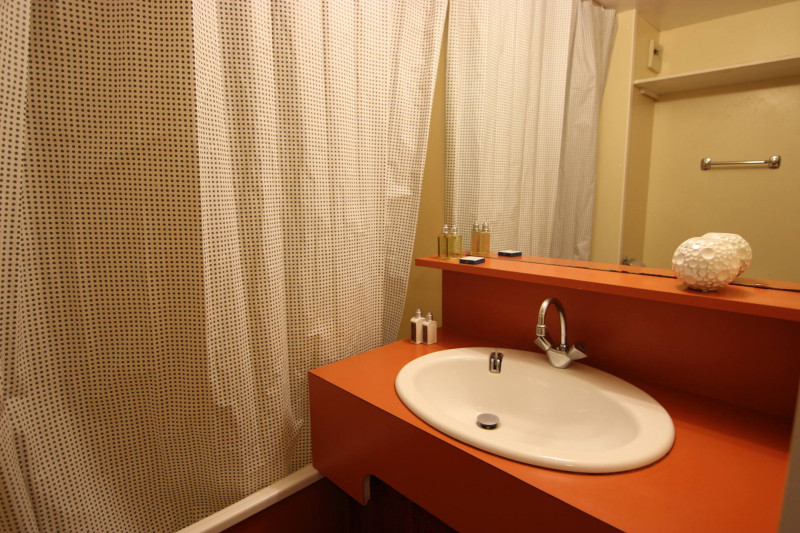 Val Thorens immobilier Val Thorens immobilier