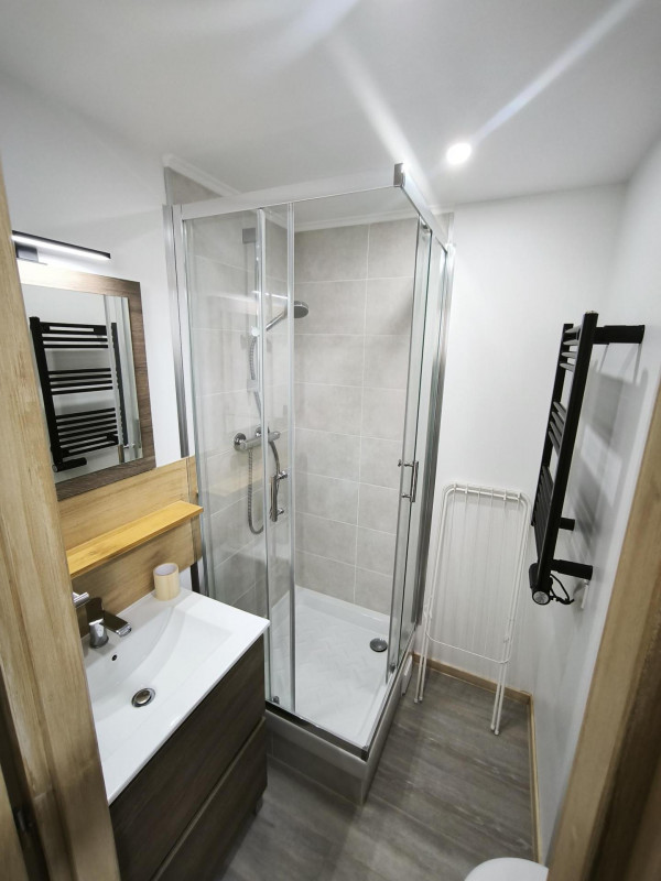 Val Thorens immobilier Val Thorens immobilier