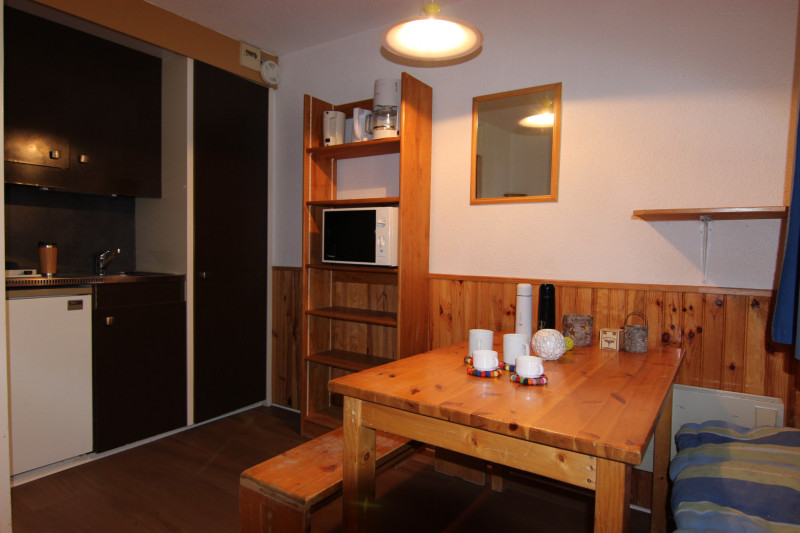 Val Thorens immobilier Val Thorens immobilier