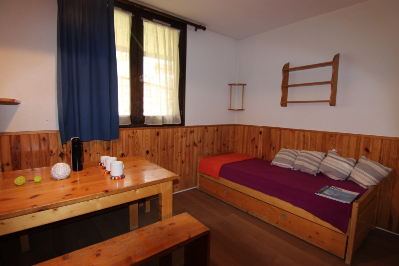 Val Thorens immobilier Val Thorens immobilier