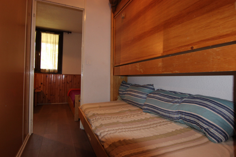 Val Thorens immobilier Val Thorens immobilier