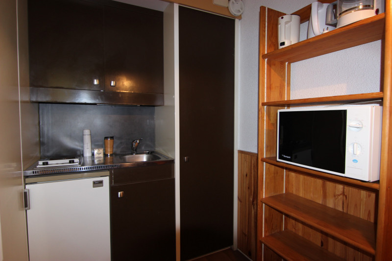 _lv_images__lot_0000200145_05_17307984